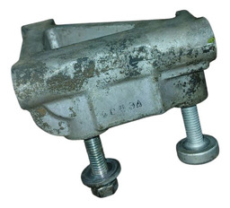 SUPORTE ALTERNADOR NEW CIVIC 2007 A 2011