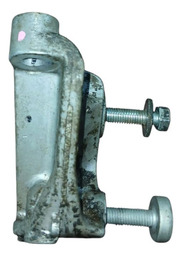 SUPORTE ALTERNADOR NEW CIVIC 2007 A 2011