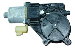Motor Máquina De Vidro Traseira Esquerda Cruze 12/19