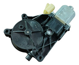 MOTOR MÁQUINA DE VIDRO TRASEIRA ESQUERDA CRUZE 12/19