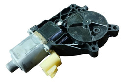 MOTOR MÁQUINA DE VIDRO TRASEIRA ESQUERDA CRUZE 12/19