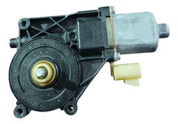 MOTOR MÁQUINA DE VIDRO TRASEIRA ESQUERDA CRUZE 12/19