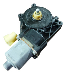MOTOR MÁQUINA DE VIDRO TRASEIRA ESQUERDA CRUZE 12/19