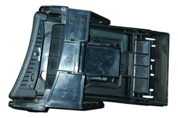 PORTA COPOS PAINEL LADO ESQUERDO FRONTIER 2017 A 2021