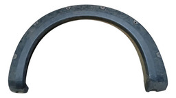 Moldura Paralama Traseira Esquerda Montana 04/10 Detalhe