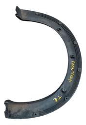 MOLDURA PARALAMA TRASEIRA ESQUERDA MONTANA 04/10 DETALHE