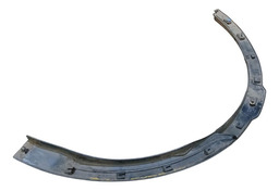 APLIQUE LATERAL TRAS ESQ LAND ROVER EVOQUE 12/15 DETALHE