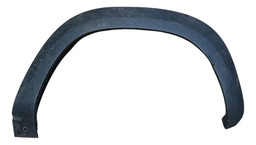 MOLDURA PARALAMA TRASEIRO LADO ESQUERDO KWID 2016 A 2018