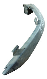 APLIQUE PCHOQUE TRASEIRO LADO ESQUERDO SCENIC 01/05 DETALHE