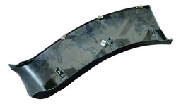 ALARGADOR MOLDURA PARACHOQUE DIANT DIR HILUX 05/09 DETALHE