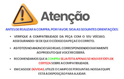 DIFUSOR DE AR PAINEL LADO ESQUERDO FRONTIER 2017 A 2020