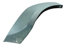 MOLDURA ALARGADOR CURTO PARALAMA TRAS/DIREITO DUSTER 11/15