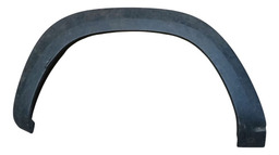 Moldura Paralama Traseiro Lado Direito Kwid 16/18 Detalhe