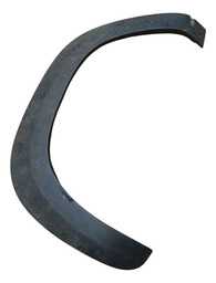 MOLDURA PARALAMA TRASEIRO LADO DIREITO KWID 16/18 DETALHE