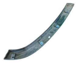 MOLDURA PORTA TRASEIRA DIREITA GRAND CHEROKEE 11/13 DETALHE