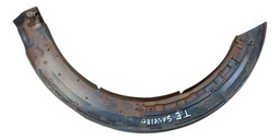 MOLDURA PARALAMA TRASEIRO ESQUERDO SAVEIRO 10/11 DETALHE