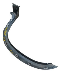 APLIQUE ALARGADOR TRASEIRO ESQUERDO SPORTAGE 96/02 DETALHE