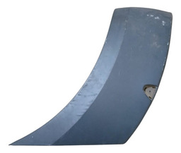 ALARGADOR PARACHOQUE DIAN ESQUERDO FRONTIER 01 A 08 DETALHE