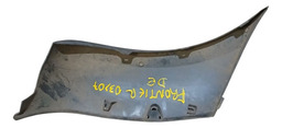 ALARGADOR PARACHOQUE DIAN ESQUERDO FRONTIER 01 A 08 DETALHE