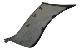 ALARGADOR PARACHOQUE DIAN DIR FRONTIER 01 A 08 DETALHE