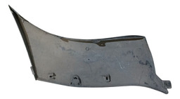 ALARGADOR PARACHOQUE DIAN DIR FRONTIER 01 A 08 DETALHE