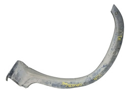 MOLDURA PARALAMA  TRASEIRA ESQUERDA SPORTAGE 2000 A 2003 DET