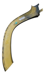 ALARGADOR PARALAMA DUSTER TRASEIRO LADO/ESQ 12/15 DETALHE