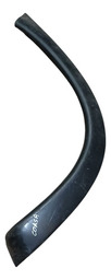 MOLDURA CAIXA DE RODA TRAS DIR CORSA CLASSIC 95/07 DETALHE