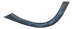 MOLDURA CAIXA DE RODA TRAS DIR CORSA CLASSIC 95/07 DETALHE