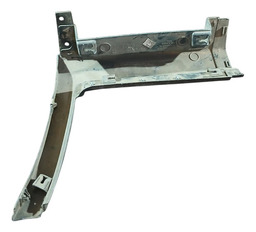 SPOILER TRASEIRO DIREITO TRACKER 2017/2020 DETALHE