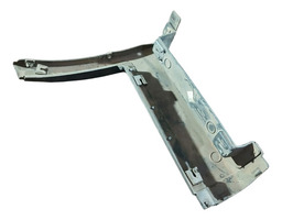 SPOILER TRASEIRO DIREITO TRACKER 2017/2020 DETALHE