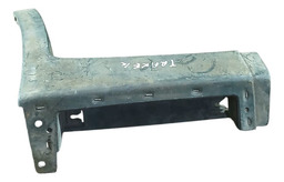 SPOILER TRASEIRO DIREITO TRACKER 2017/2020 DETALHE