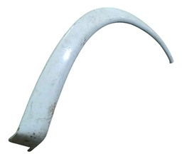 FRISO RODA DIANTEIRO DIREITO CORSA CLASSIC 94/10 DETALHE