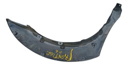 APLIQUE ALARGADOR PARALAMA DIAN ESQ FRONTIER 03/07 DETALHE