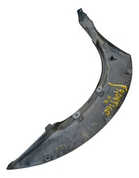 APLIQUE ALARGADOR PARALAMA DIAN ESQ FRONTIER 03/07 DETALHE