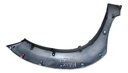 MOLDURA APLIQUE PARALAMA DIAN ESQ HILUX SRV 12/15 DETALHE