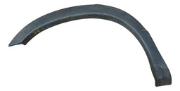 PAR MOLDURA PARALAMA S10/BLAZER 2006 A 2011 DETALHE