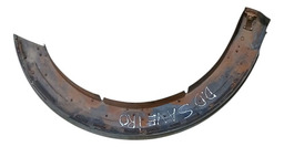 MOLDURA PARALAMA TRAS/DIREITO SAVEIRO 17/19 DETALHE