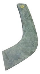 MOLDURA LATERAL TRASEIRO ESQUERDO RENEGADE 16/22 DETALHE