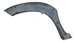 MOLDURA ALARGADOR PARALAMA DIREITO SW4 12/15 DETALHE