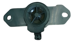 ALTO FALANTE TWEETER FRONTIER 2017 A 2021