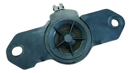 ALTO FALANTE TWEETER FRONTIER 2017 A 2021