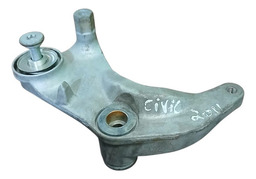 Suporte Tensor Correia Alternador Civic 07/11