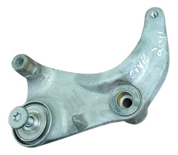 SUPORTE TENSOR CORREIA ALTERNADOR CIVIC 07/11