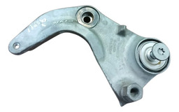 SUPORTE TENSOR CORREIA ALTERNADOR CIVIC 07/11