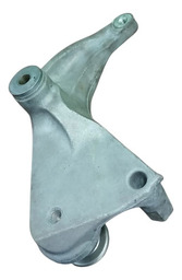 SUPORTE TENSOR CORREIA ALTERNADOR CIVIC 07/11