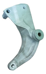 SUPORTE TENSOR CORREIA ALTERNADOR CIVIC 07/11