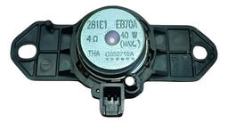 ALTO FALANTE TWEETER FRONTIER 2017/2021