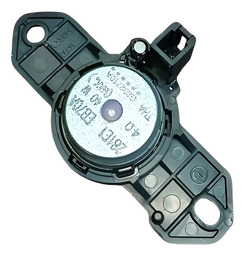 ALTO FALANTE TWEETER FRONTIER 2017/2021