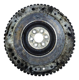 Volante Motor Cremalheira Kwid 1.0 3cc 2017 A 2021